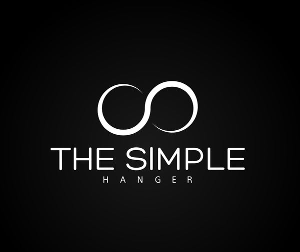 The Simple Hanger